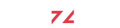 website-logo